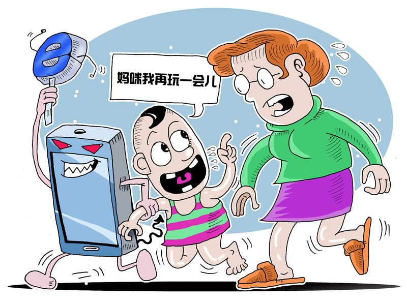 网络维护工程师需要考哪些证书？这不仅是技能的证明，也是职业发展的阶梯。